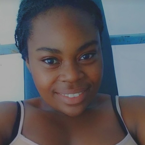 Christine F.