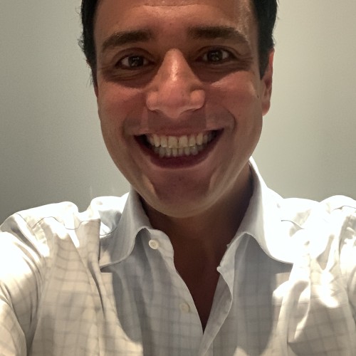 Fernando R.