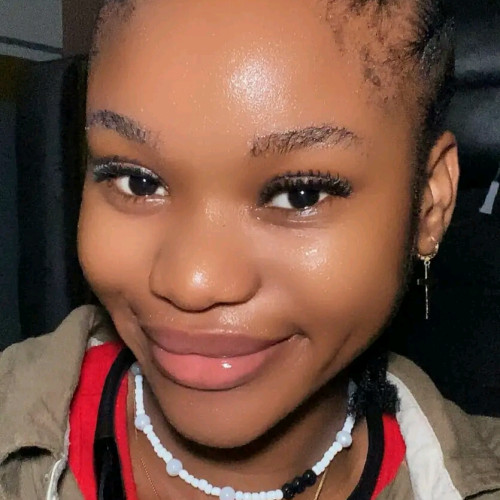 Obianyo B. profile photo