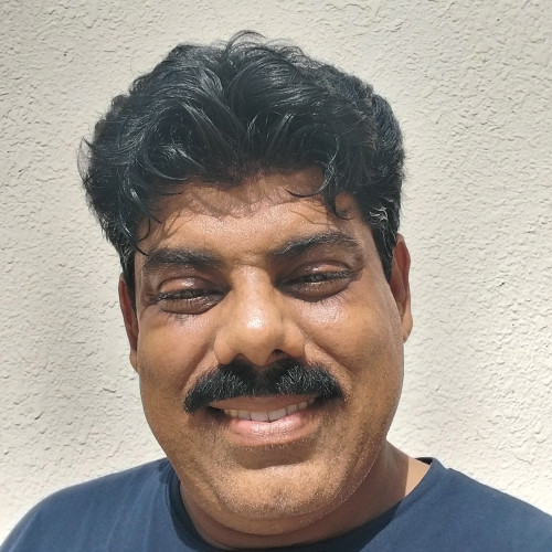Tahir h. profile photo
