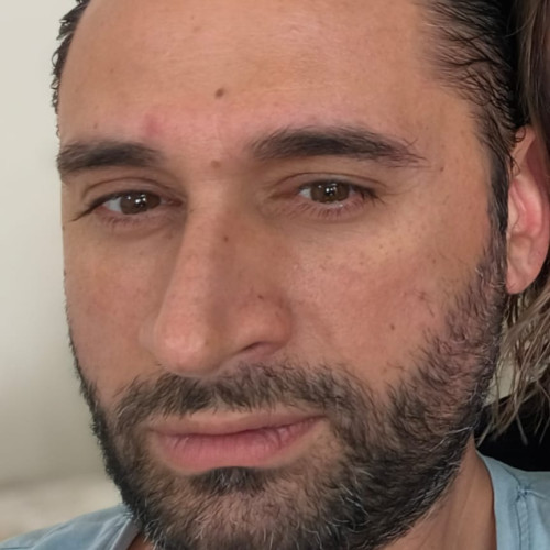 Savas B. profile photo