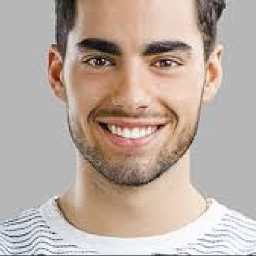 Lazhar A. profile photo