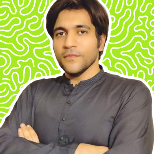 Muhammad A.