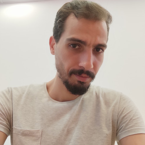 alaaellool888  . profile photo