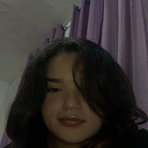 cilia S. profile photo