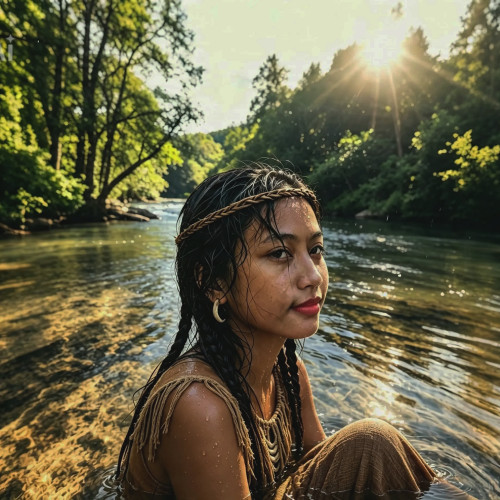 Sara G. profile photo
