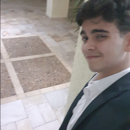 Théo R. profile photo