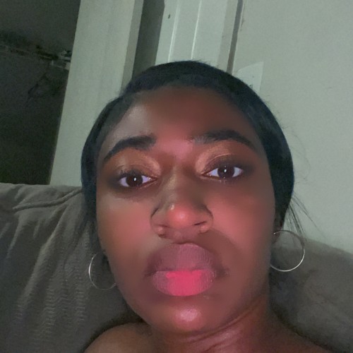 Chyraa A.