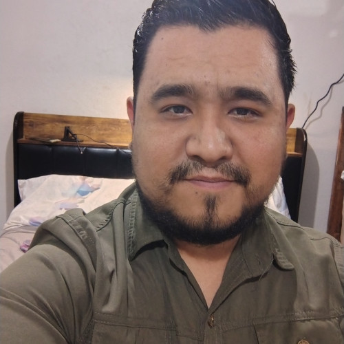 Joel M. profile photo