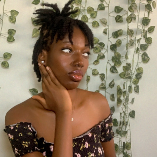 Bene  L. profile photo