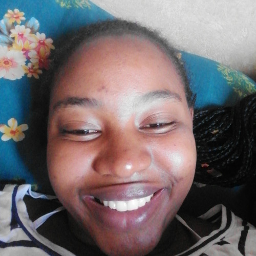 Zanele M. profile photo