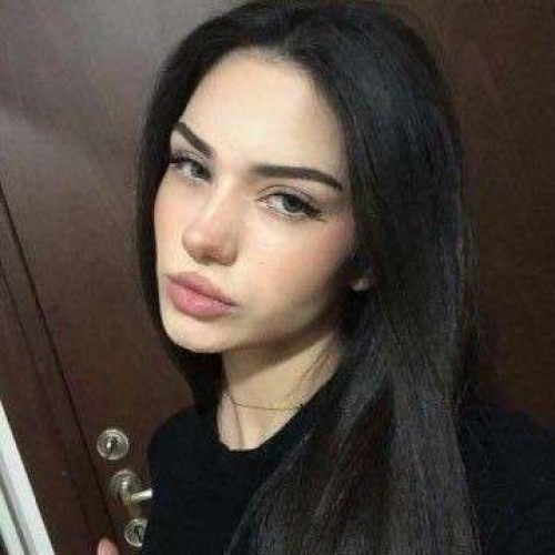 Ava B.