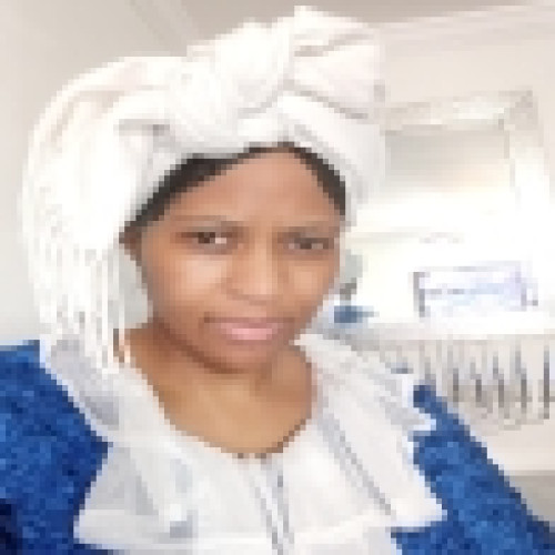 Paulette S. profile photo
