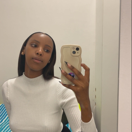 Yolanda Z. profile photo