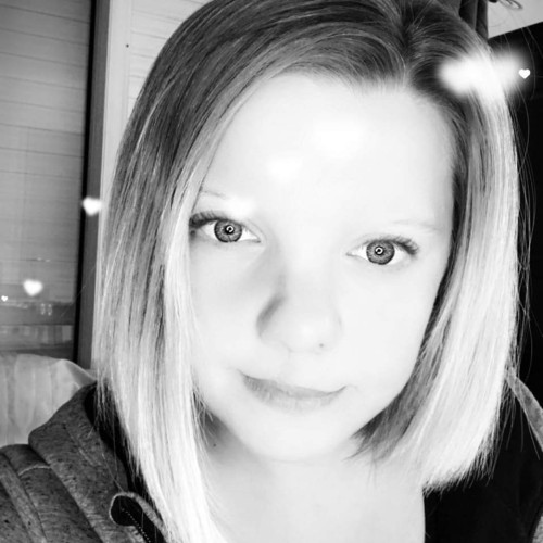 Marie  P. profile photo