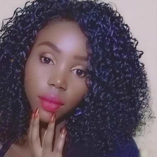 Yazz C. profile photo