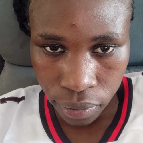 Jecinter  O. profile photo