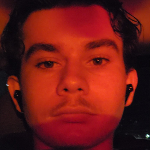 Elliott C.