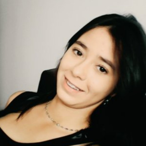 Maria R. profile photo
