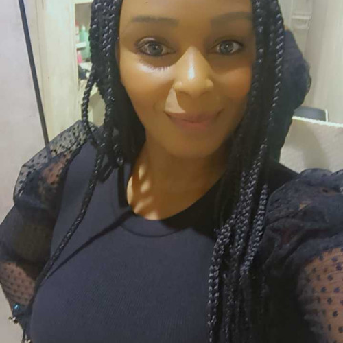 Esther n. profile photo