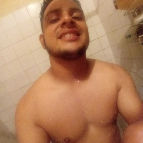 Edson a.