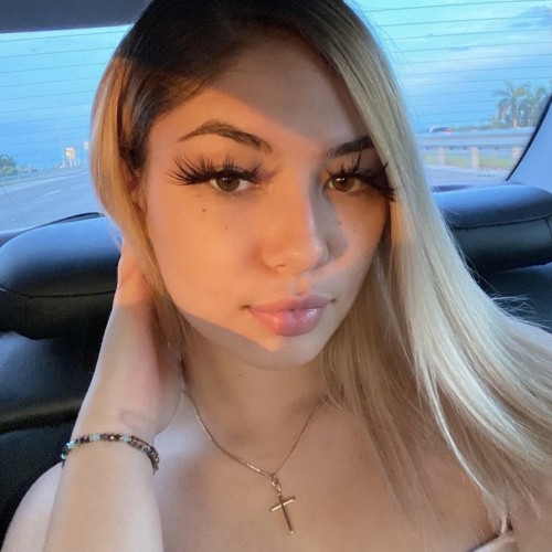 naomi d.