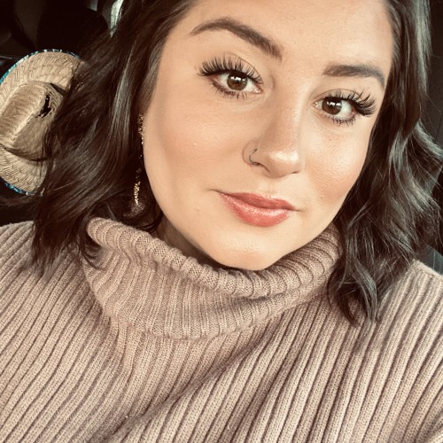 Sierra M.