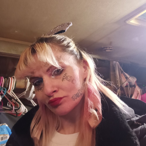 Christine J. profile photo