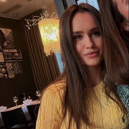 Alessandra  C. profile photo