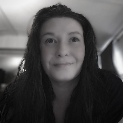 Marcie G.