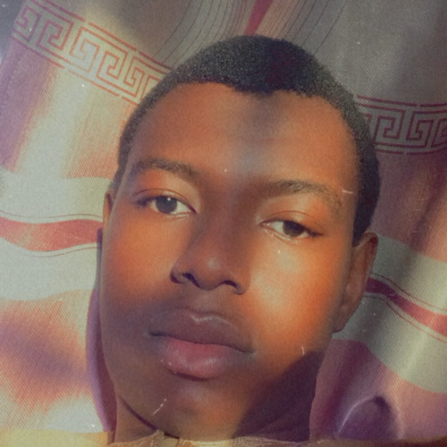 Muhammad  Y. profile photo