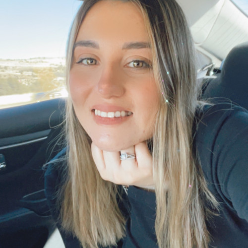 Rosana M. profile photo