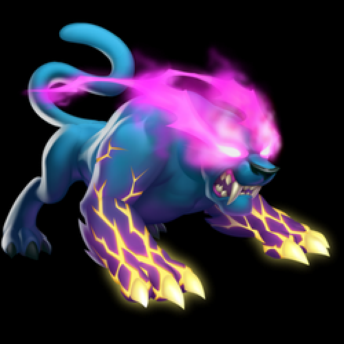 youssef Y. profile photo