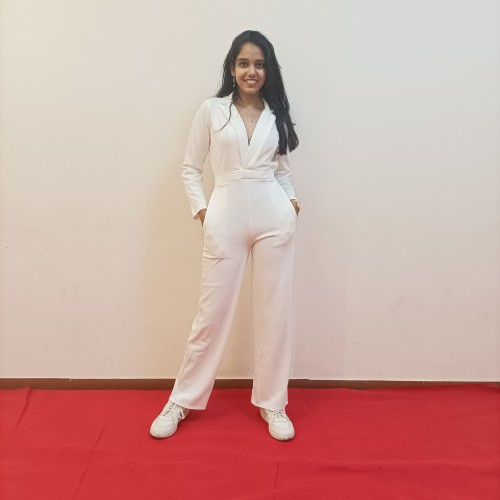 Rishita B.