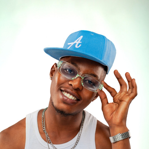 Tshepiso P. profile photo