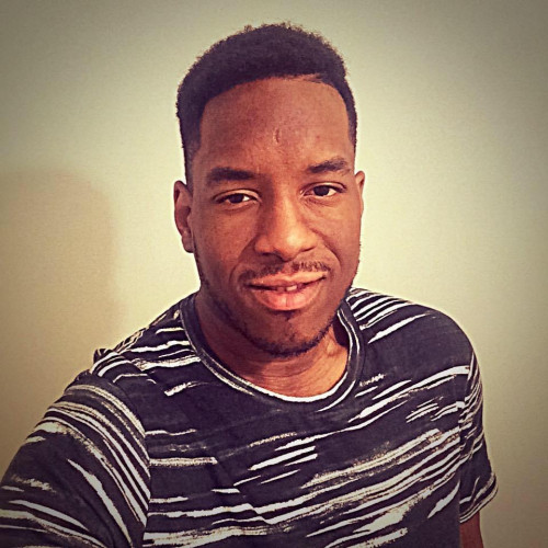 Kenneth A. profile photo