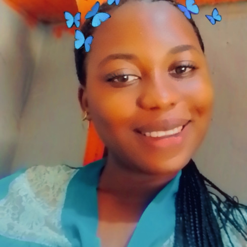 Adelakun A. profile photo