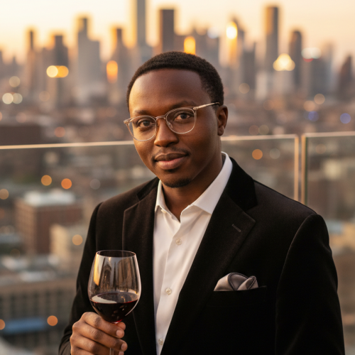 Dennis N. profile photo