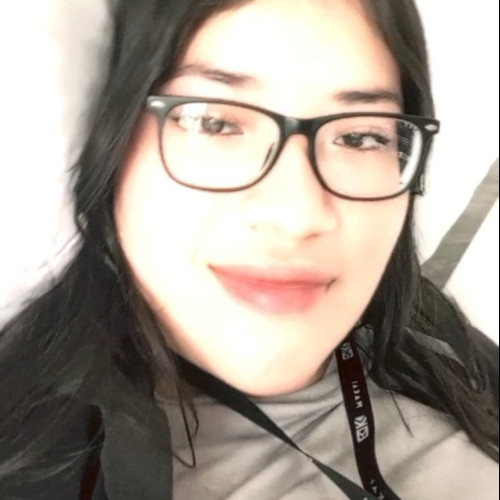 Lilibeth V. profile photo