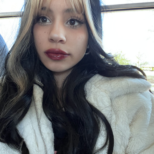 Aniya B. profile photo