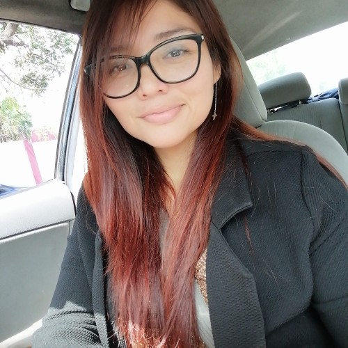 Jessica P.