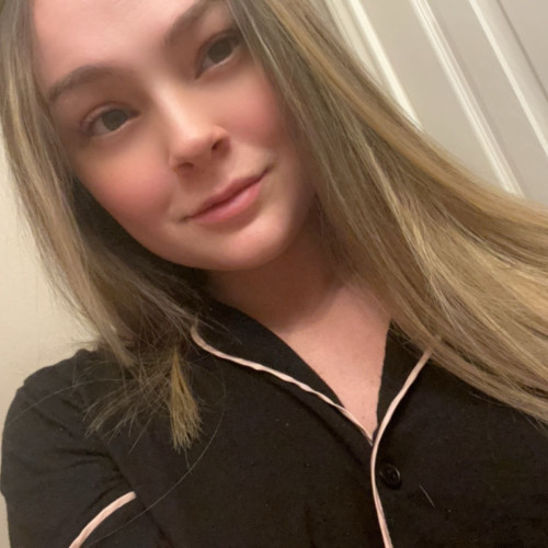 Taylor P. profile photo