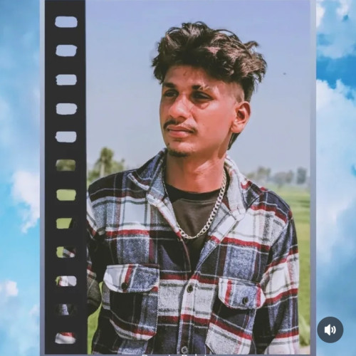 Star B. profile photo