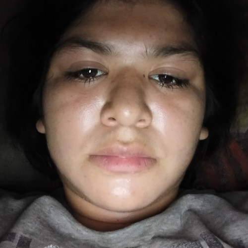Kimberly V. profile photo