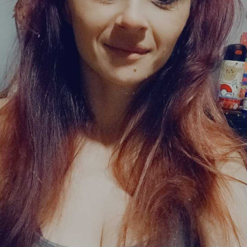 lisa s.