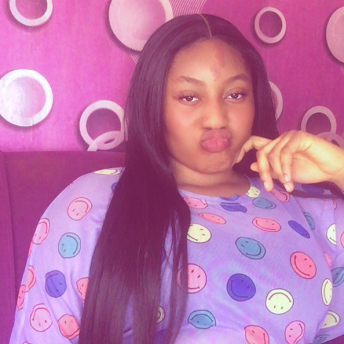 Damilola B.