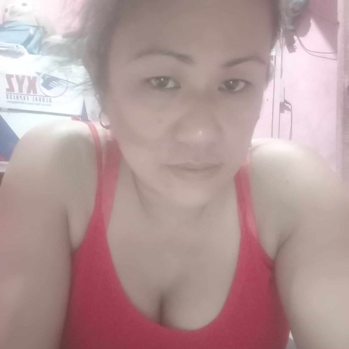 Chit O. profile photo