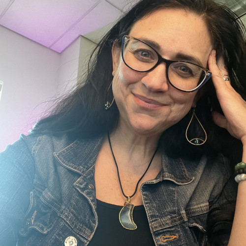 Sofia B. profile photo