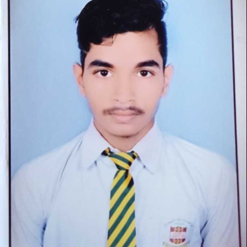 Sudeep  k.