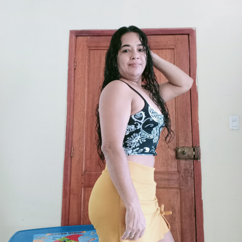 Milena  D.